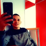 ���������� ������������, ���� ������� Roman, 38 ���, ������������ ��� ������, ����� � ���������