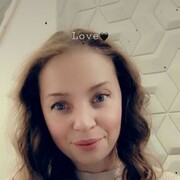  ,   , 40 ,   ,   , 