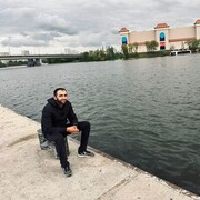 ���������� ������, ���� ������� Munahvar, 37 ���, ������������ ��� ������, ���������