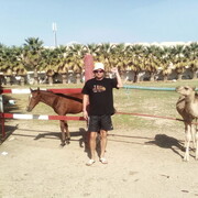 ���������� ������, ���� ������� ������, 40 ���, ������������ ��� ������, ����� � ���������, c�������� ���������