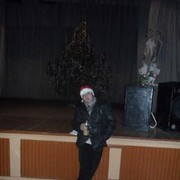  ,   Taras, 38 ,  