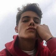  ,   , 25 ,     , c 