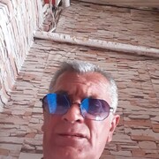  ,   Ilqar, 51 ,   ,   , c 