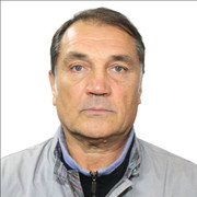  ,   Nicholas, 66 ,   ,   , c 