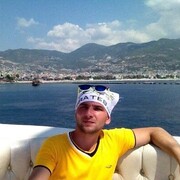 ���������� �������������, ���� ������� ����, 39 ���, ������������ ��� ������, ����� � ���������