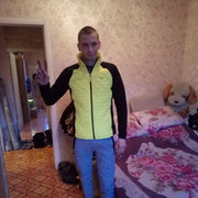 ���������� �������, ���� ������� Misa, 37 ���, ������������ ��� ������, ����� � ���������, c�������� ���������