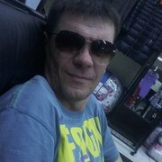  ,   , 47 ,   ,   , c 