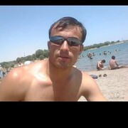  ,   , 40 ,   ,   , 