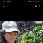  ,   , 63 ,   