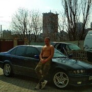  ,   , 51 ,   ,   , c 