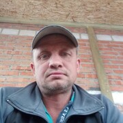  ,   , 42 ,   ,   , c , 