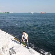 ���������� �����-���������, ���� ������� ����, 42 ����, ������������ ��� ������, ����� � ���������