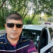  ,   , 48 ,   ,   