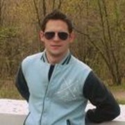 ���������� ������, ���� ������� �������, 32 ����, ������������ ��� ���������