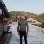 ���������� ����������, ���� ������� ������, 41 ���, ������������ ��� c�������� ���������