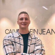 ���������� �����, ���� ������� Ilya, 34 ����, ������������ ��� ������, ����� � ���������, c�������� ���������, ���������