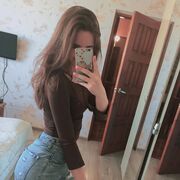  ,   , 25 ,   c 