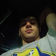  --,   , 22 ,   ,   