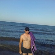 ���������� ������, ���� ������� �����, 37 ���, ������������ ��� ������, ����� � ���������