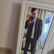 ���������� ������, ���� ������� ����, 29 ���, ������������ ��� ����� � ���������, c�������� ���������