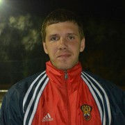 ���������� ������, ���� ������� ������, 41 ���, ������������ ��� ������, ����� � ���������, c�������� ���������