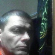  ,   , 43 ,     , 