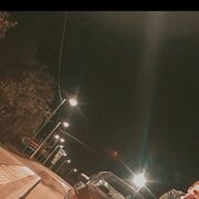 ���������� ��������, ���� ����� ������, 23 ����, ������������ ��� ������, ����� � ���������