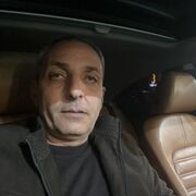 ���������� ���������, ���� ������� Hovo, 50 ���, ������������ ��� ������, ����� � ���������, ���������