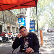  ,   , 28 ,   