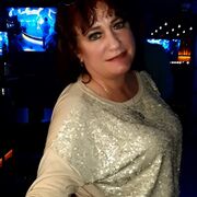  ,   , 57 ,     