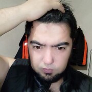 ���������� ������, ���� ������� �������, 28 ���, ������������ ��� ������, ����� � ���������