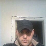  ,   , 42 ,   ,   