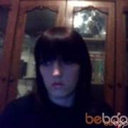 ���������� New York City, ���� ������� BLEK ANGEL, 46 ���, ������������ ��� ���������