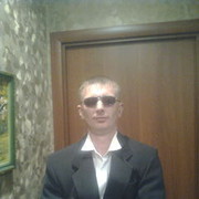  ,   Dimost, 47 ,  