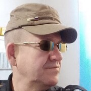 ���������� �������, ���� ������� ��������, 62 ����, ������������ ��� c�������� ���������