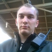 ���������� ������������, ���� ������� �������, 41 ���, ������������ ��� ������, ����� � ���������, c�������� ���������