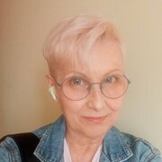 ���������� �����, ���� ������� �������, 67 ���, ������������ ��� ������, ����� � ���������, c�������� ���������, ���������