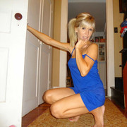  ,   KISA, 38 ,   ,   , c 