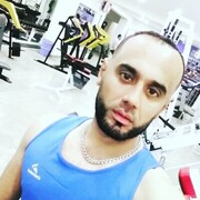  ,   , 42 ,   ,   , c 