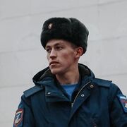 ���������� ������, ���� ������� �����, 27 ���, ������������ ��� ������, ����� � ���������, ���������