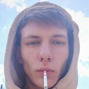 ���������� �����, ���� ������� Stast, 31 ���, ������������ ��� ������, ����� � ���������