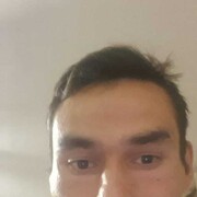 ,   Ruslan, 44 ,   ,   