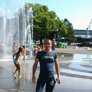 ���������� ���������, ���� ������� Sanek, 49 ���, ������������ ��� ������, ����� � ���������, c�������� ���������