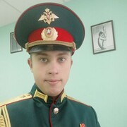 ,   , 24 ,   ,   , c 