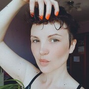 ���������� �����-���������, ���� ������� ����, 37 ���, ������������ ��� ������, ����� � ���������, c�������� ���������, ���������