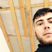 ���������� ������, ���� ������� Romik, 35 ���, ������������ ��� ������, ����� � ���������, c�������� ���������