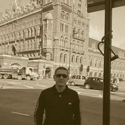 ���������� �������, ���� ������� Dima, 45 ���, ������������ ��� ������, ����� � ���������, c�������� ���������