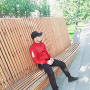 ���������� ���������, ���� ������� ���, 28 ���, ������������ ��� ������, ����� � ���������, c�������� ���������