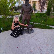 ���������� �����������, ���� ������� ����, 52 ����, ������������ ��� ����� � ���������, ���������