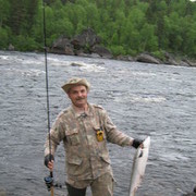  ,   , 58 ,   